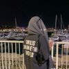 doaa00057