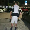 sono_roma.1