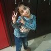 user88085551835953
