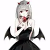 sau_kchi_nganh_ndiepp