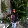 mell05._6