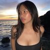 lalinalyn