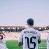 abdurahman_nx636