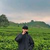 ferysatria54
