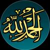 mohammedadam6529