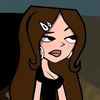 mariam_the1only