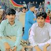 shahidking6583