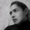 roger.forger