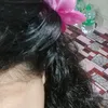 margeaux_gubalane2.0