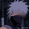 user7571034881866