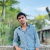 mahbubalam1000333