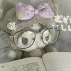 chxca_cayrsjxs