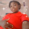 user42142430827335