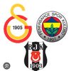 cihan_gnr2