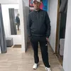 user3151006779048