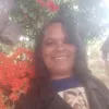 user010775300