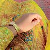 sonali.islam13