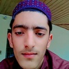 abdullah.kashmiri272