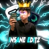 insane._.editz.1