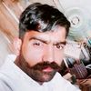 chudary.rabnawaz1