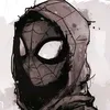 slacarai_5