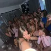 jess_adamsss1