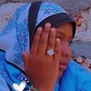 fatuma2854