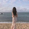 diana.bubu49