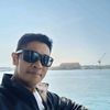 jhurz.rajan
