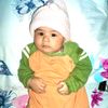natthakitsuksamran2556