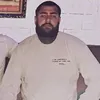 koboldlord1
