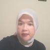lilismulyawati.mu