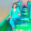 teekam.jaan2