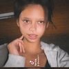 keashe11