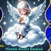 user71614871996