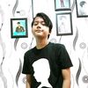 zuel_yaman3