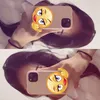 nagiisangtaolangpo