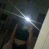 magda.frascollaa