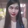 86_heart12affiliate16