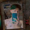 user290659388