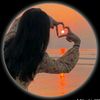 amy.khan13