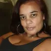 cafriine.demiiel