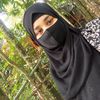 suraia1237