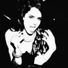 maybyame