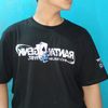 danisetiawan_3