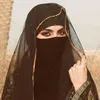 user347196076177