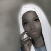 adama23498