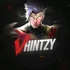 mrksisurserves