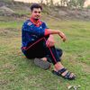 md.anisur.rahman6961