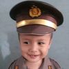 najlaaulia891
